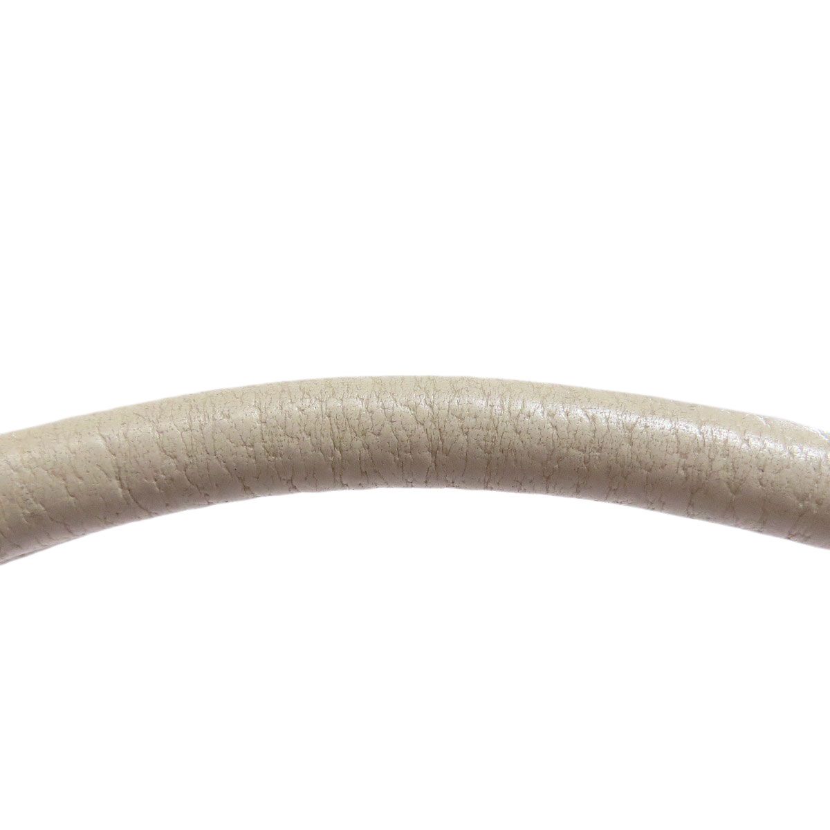 ショルダーバッグ