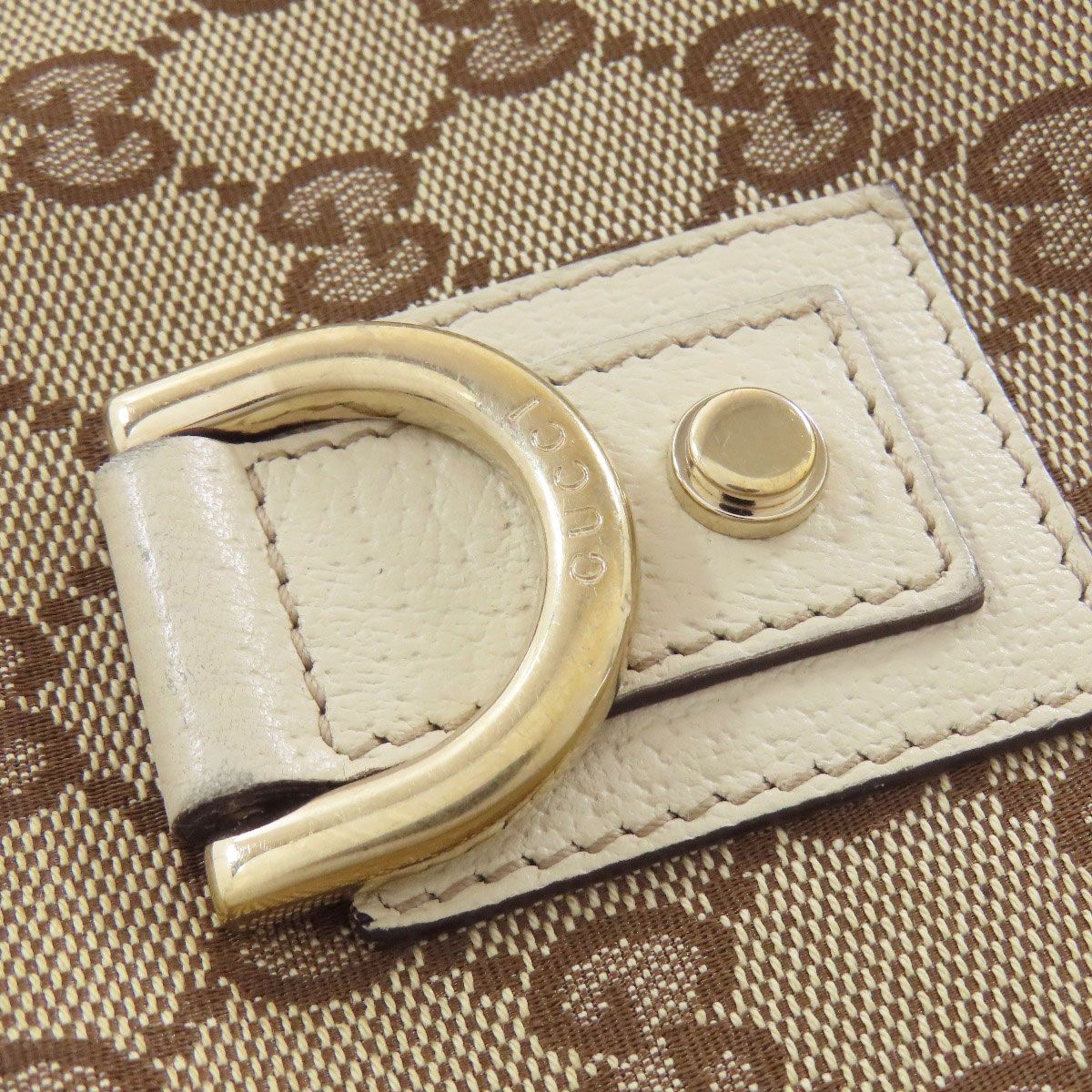 セミショルダーバッグ ワンショルダー