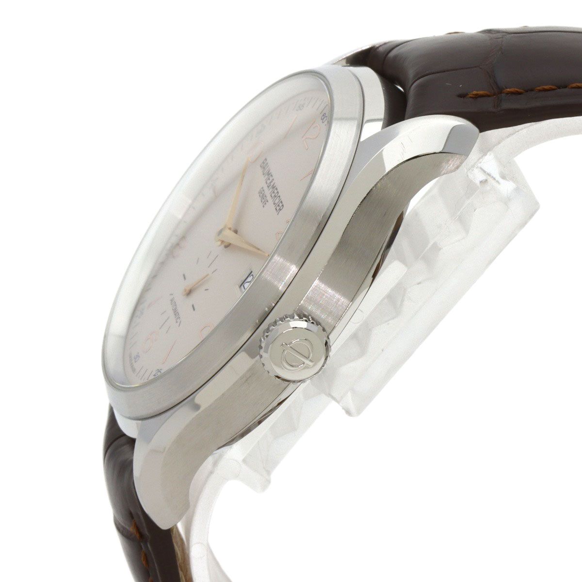 Mercier ボーム＆メルシェ