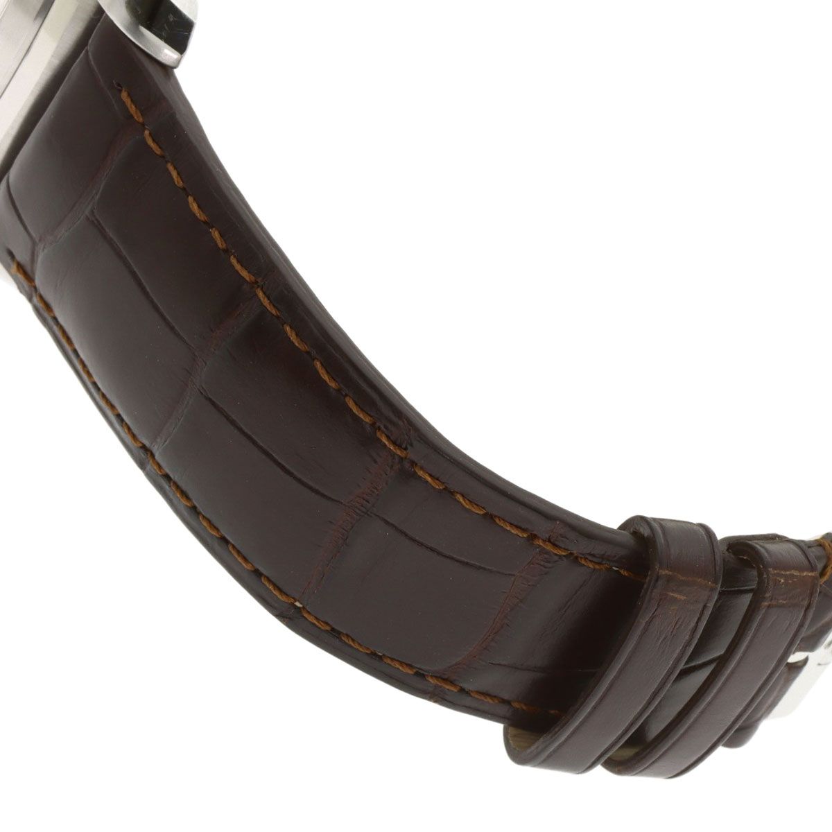 クリフトン 腕時計