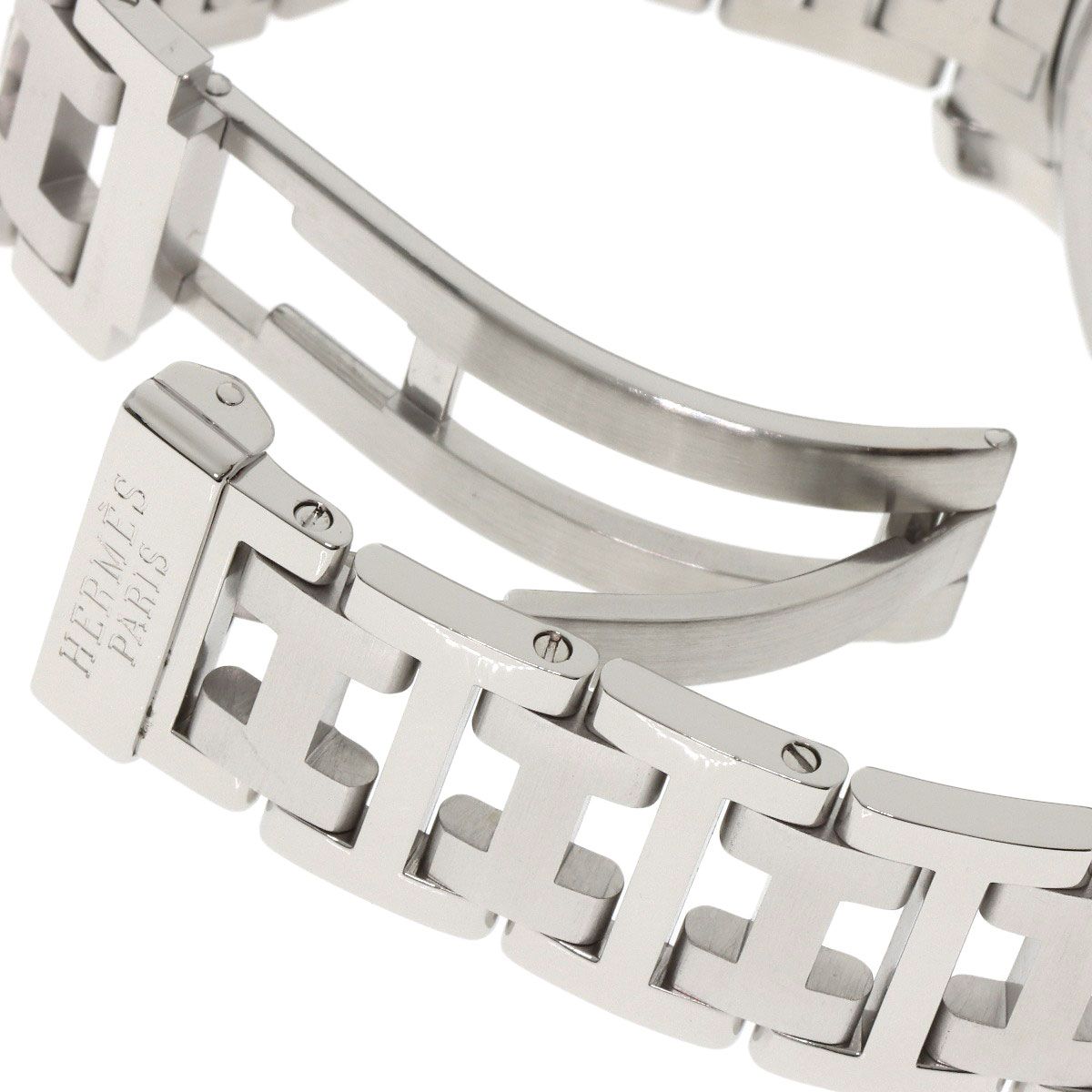 ダイバー 腕時計