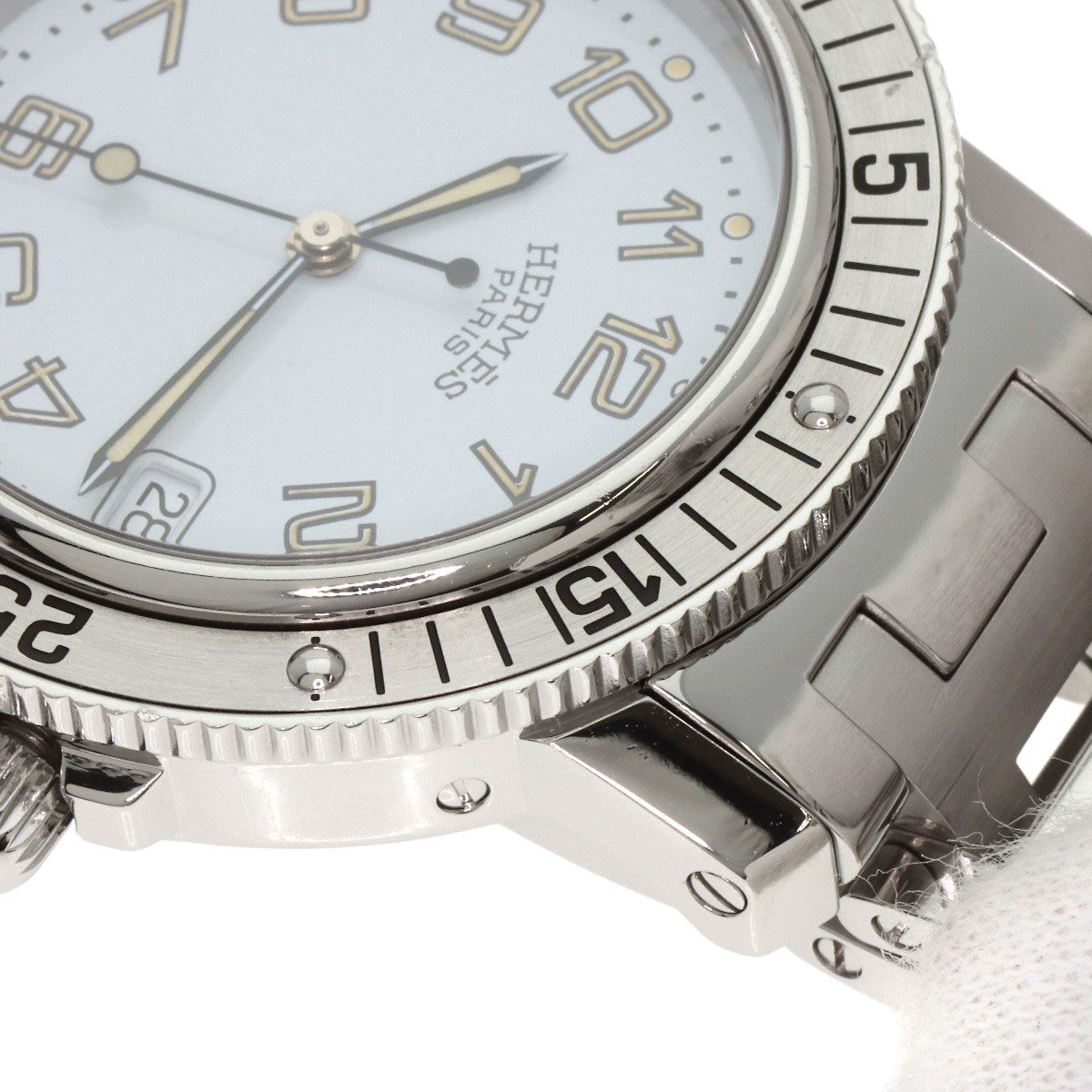 クリッパー ダイバー