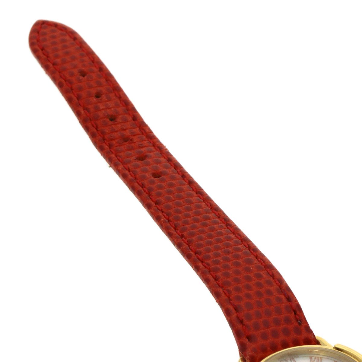 クリスチャンディオール