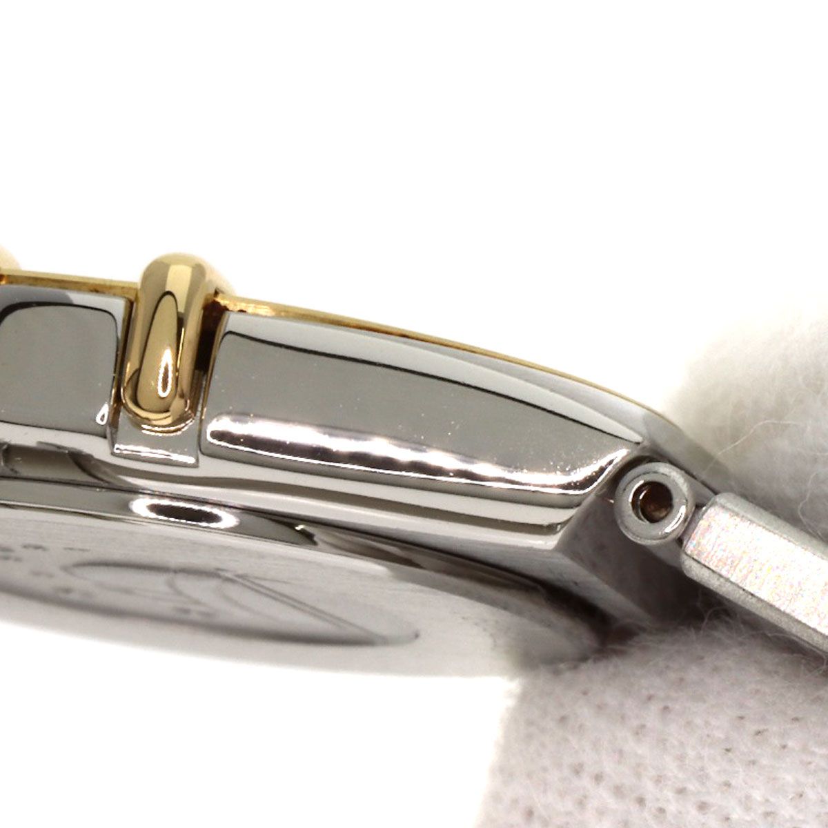 オメガ コンステレーション