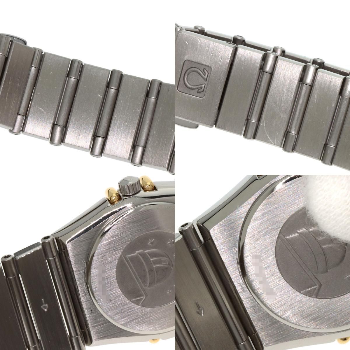 フラットベゼル