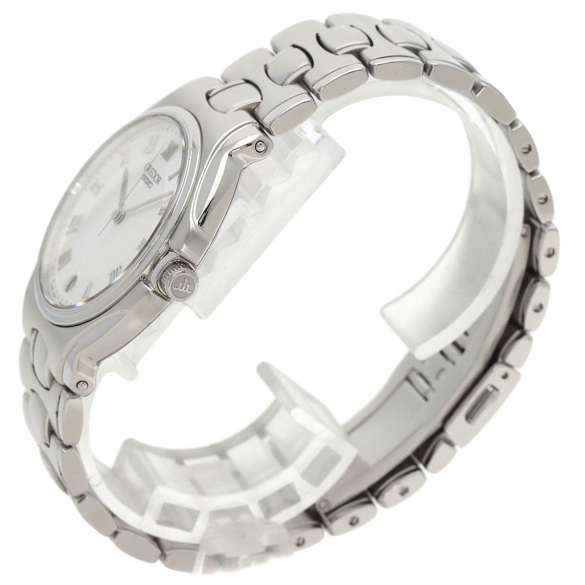 クレドール オルディネール