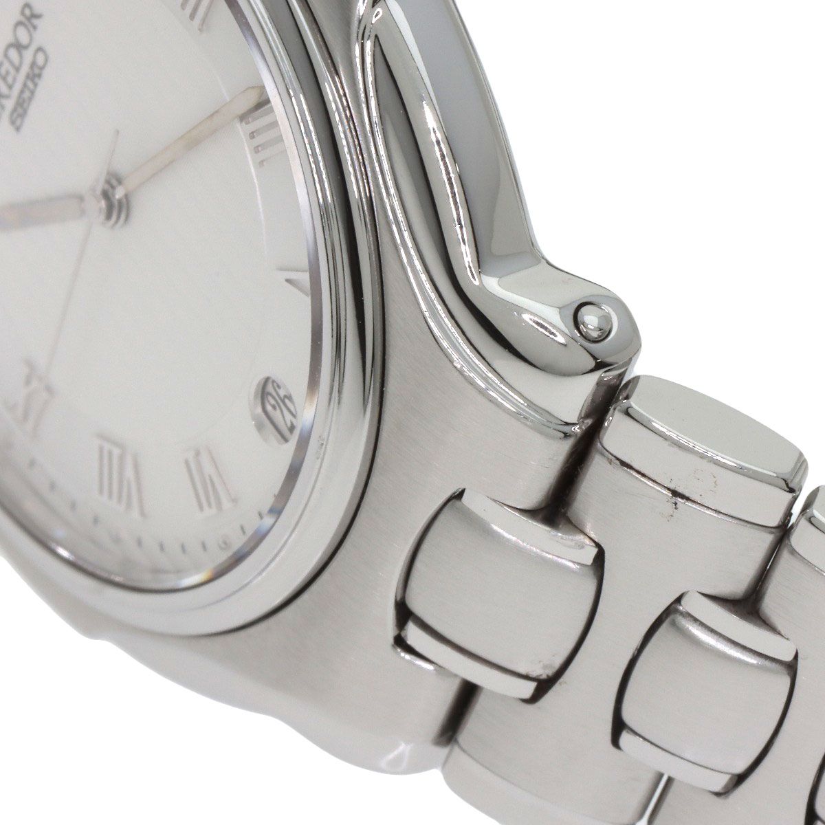 オルディネール