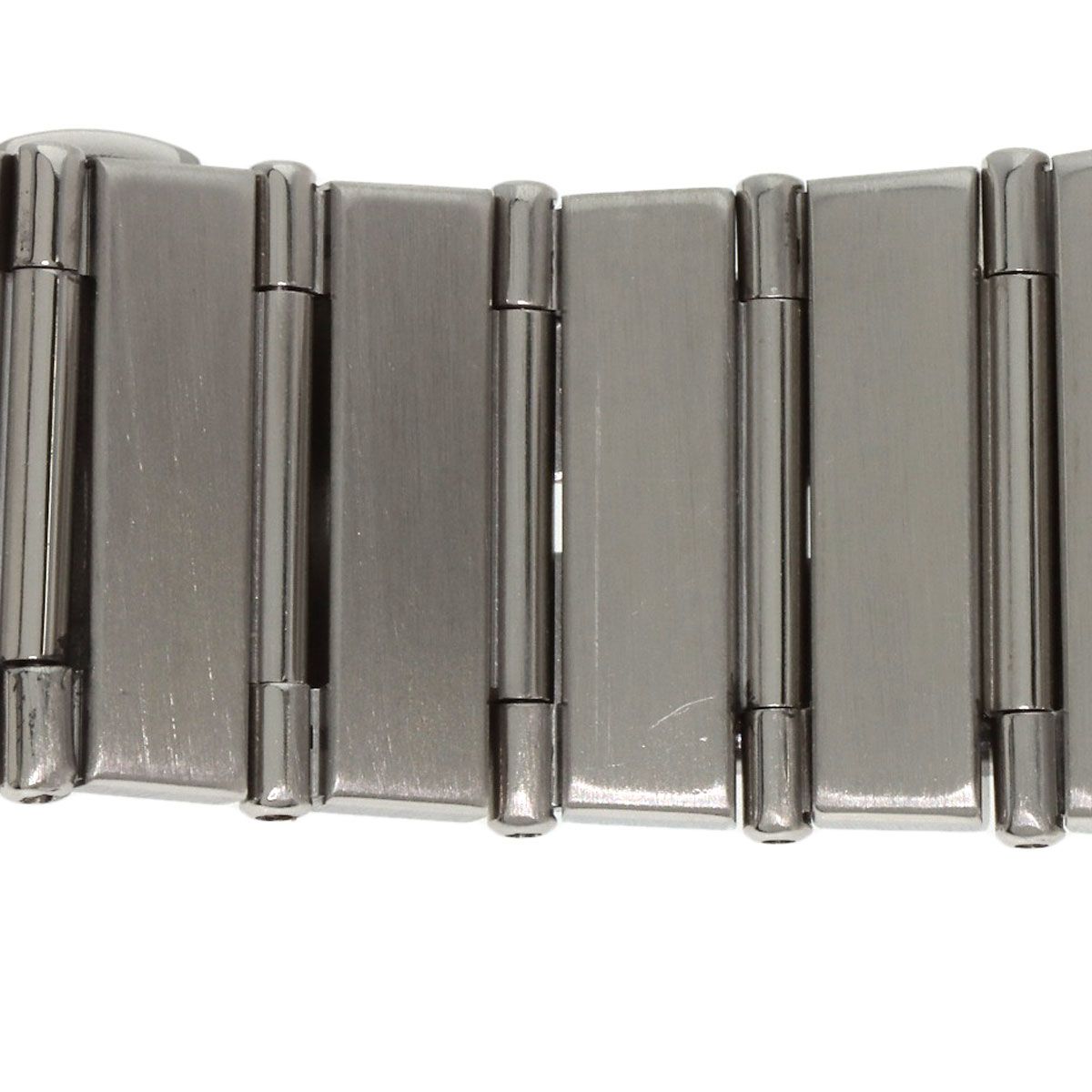 OMEGA オメガ コンステレーション フラットベゼル 腕時計 SS SSxK 18 YG メンズ