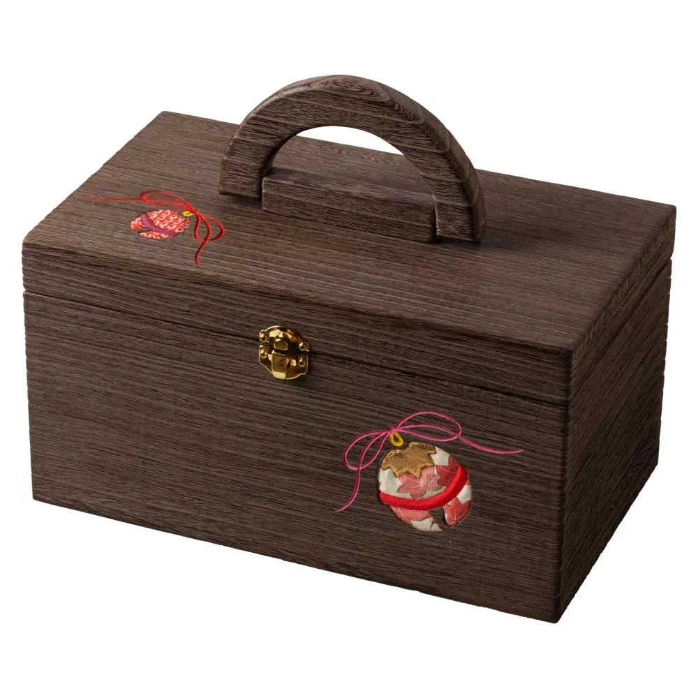 2026年最新】桐木目込み細工の人気アイテム - メルカリ