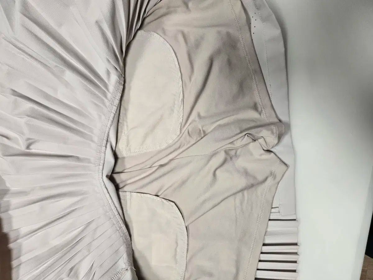 マスターバニーエディション プリーツ ゴルフ スカート 67-92 LLC-HASEGAWATOSO_COM