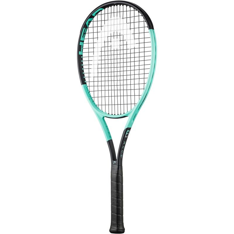 YONEX EZONE 100 tour グリップ3 Yonex Ezone 100 ( 300 Grams
