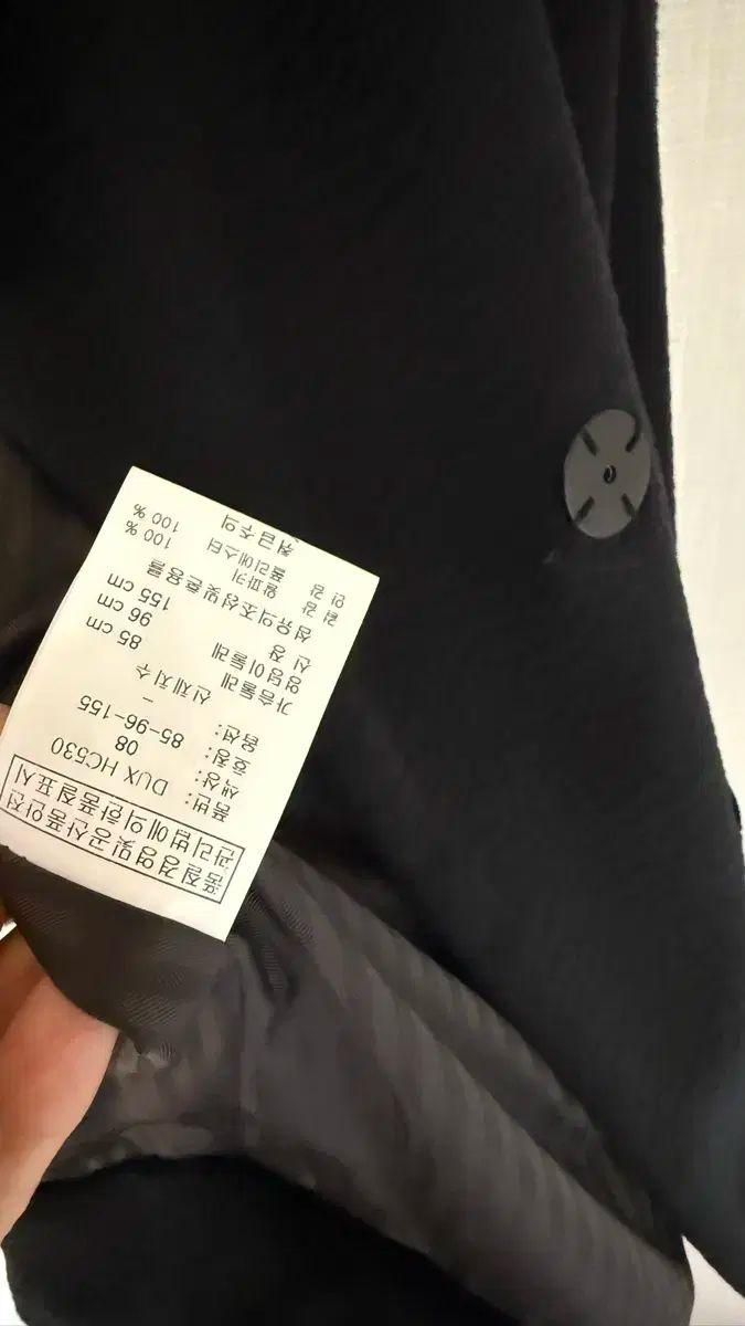 【全品送料無料】 ♥ DOHO アルパカ ジャケット JIGOTT スタイル