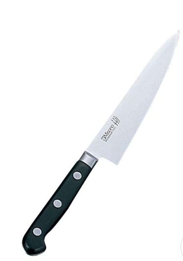 ﾐｿﾉ 833 440 ﾂﾊﾞ付 標準 ﾍﾟﾃｨ 150▲