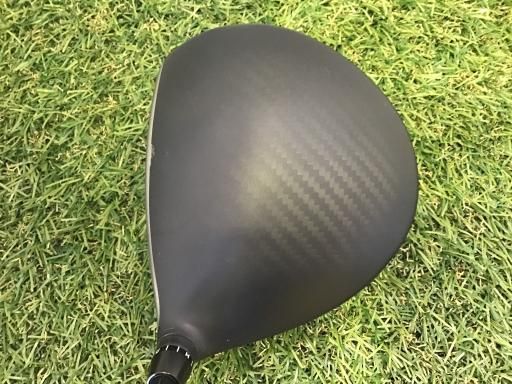 つるや GOLDEN PRIX TX-02 10.5° ドライバー DR Diamana フレックスS メンズ 男性用 右利き 右用 Cランク ゴルフクラブ