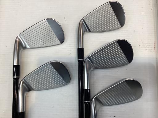 フレックスR メンズ