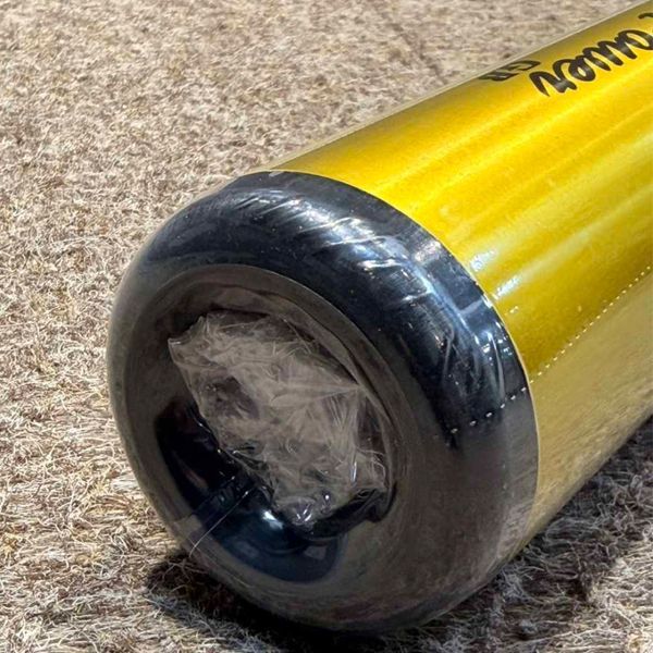 超々ジュラルミン