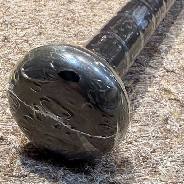 バットフレイム BF-7000 84cm ブラック/イエロー バットフレイム BF-7000 84cm ブラック/イエロー 新バット「4選