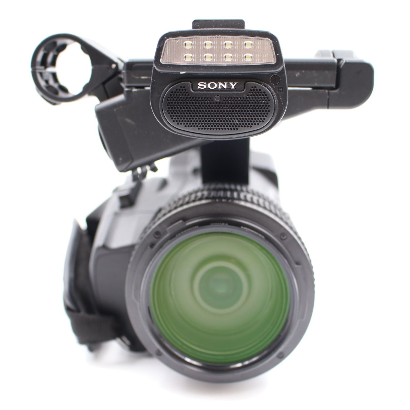 CANON シネマカメラ EOS C200B ボディのみ CANON シネマカメラ EOS C200B ボディのみ Canon EOS C200B Cinema