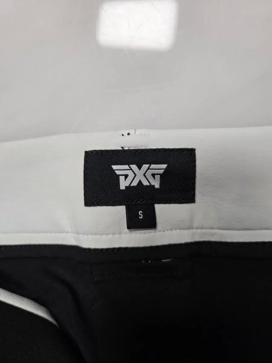 ゴルフ スカート