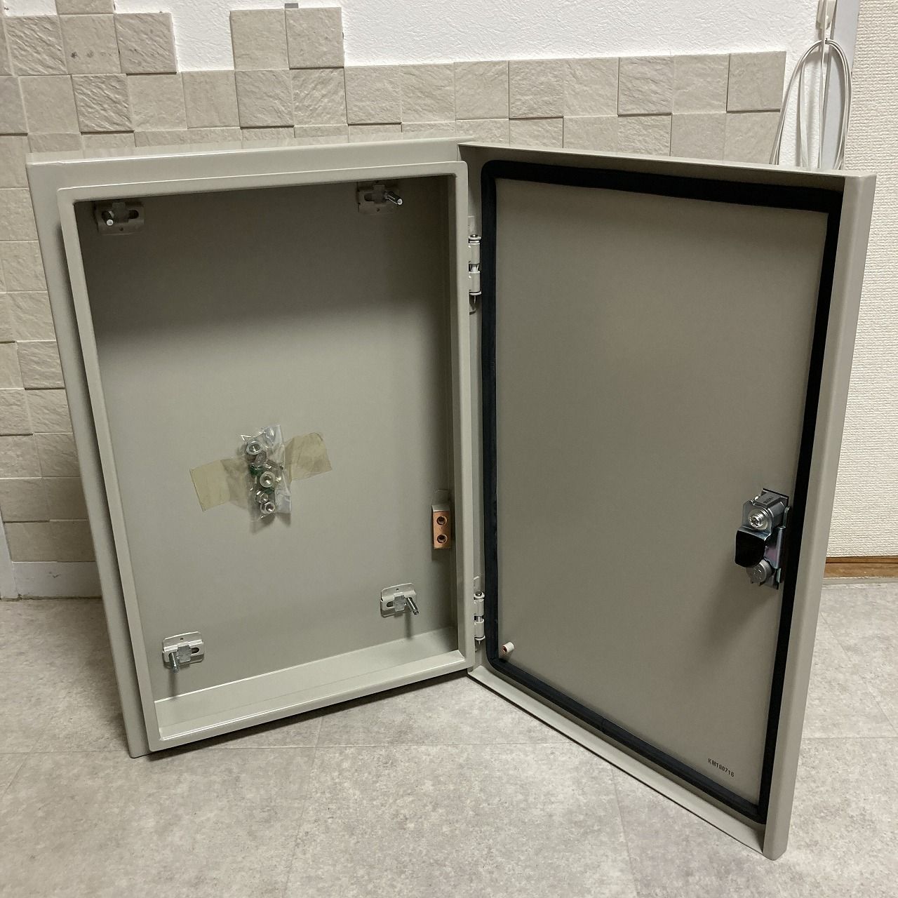 河村電器 RXGB6040-12