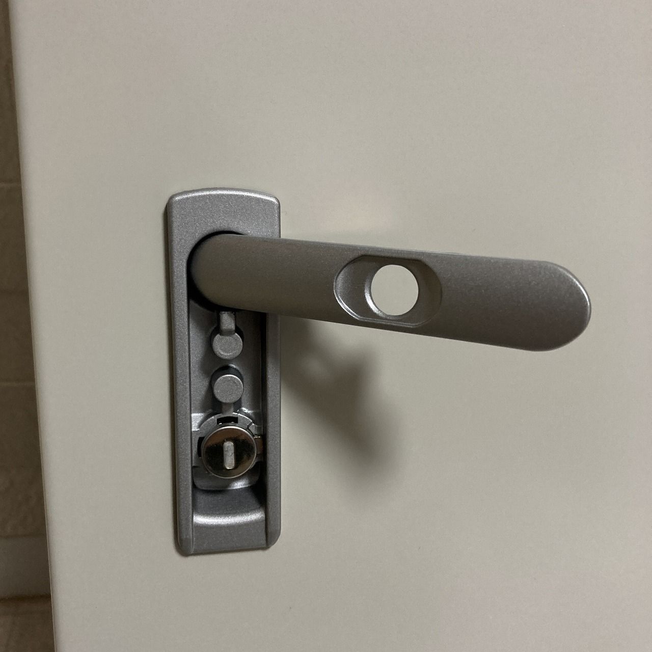 制御盤用キャビネット