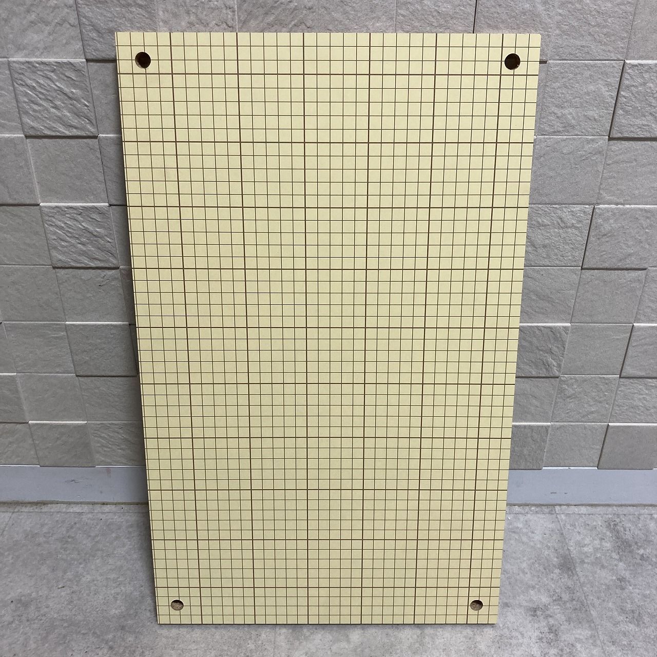 制御盤用キャビネット 河村電器