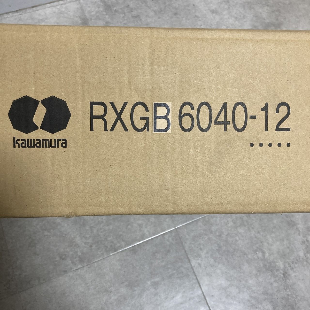 RXGB6040-12