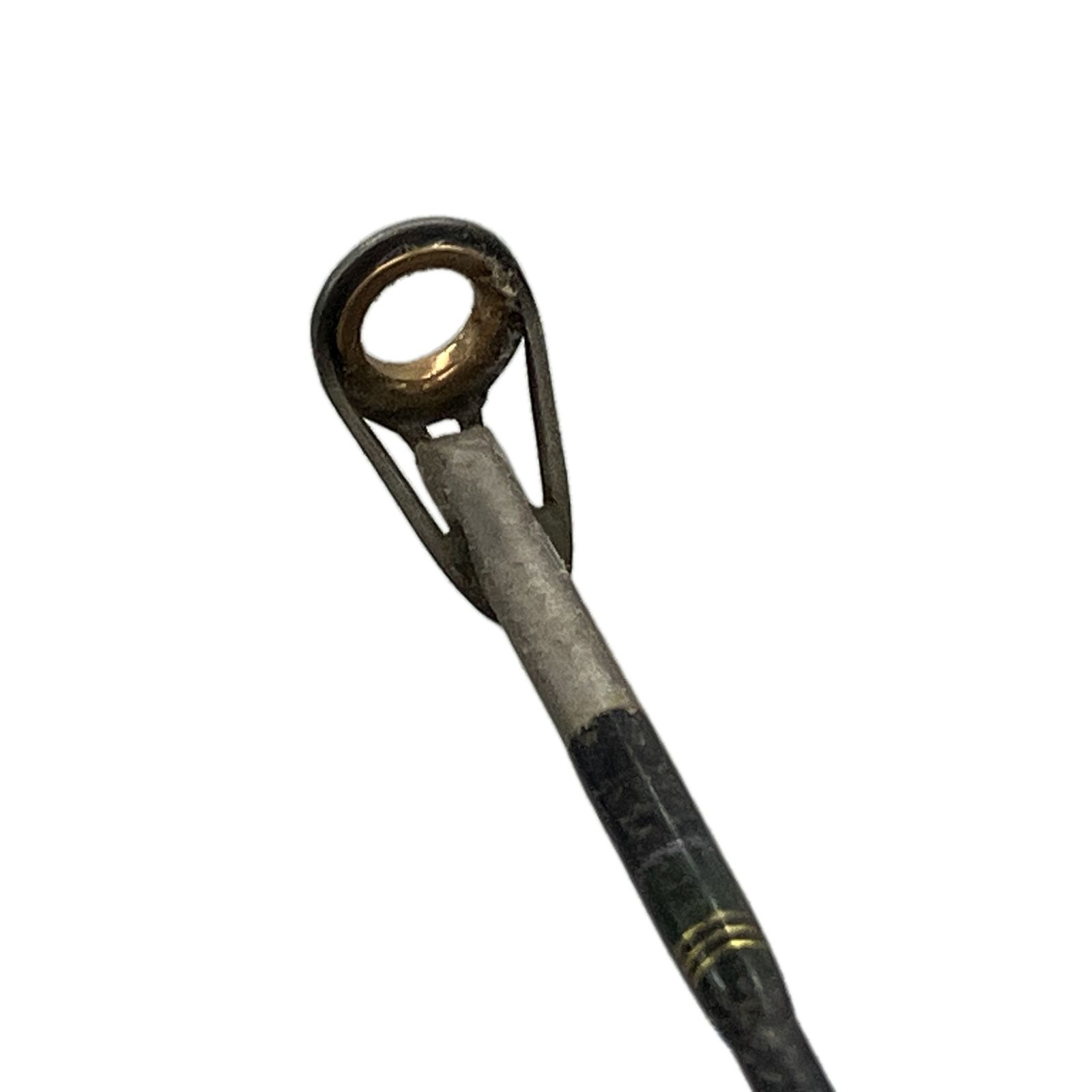 デストロイヤー メガバス