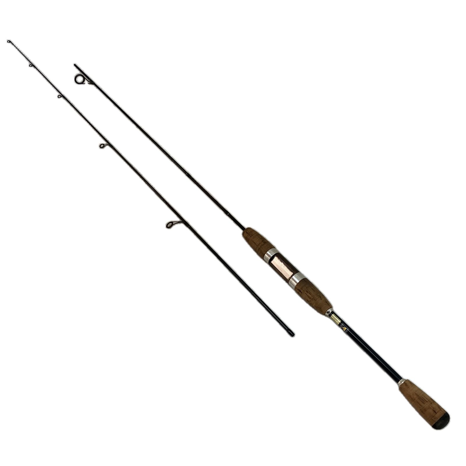 SHIMANO CARDIFF AREA 60 SUL-S 釣り竿 ロッド カーディフ エリア シマノ C10547642