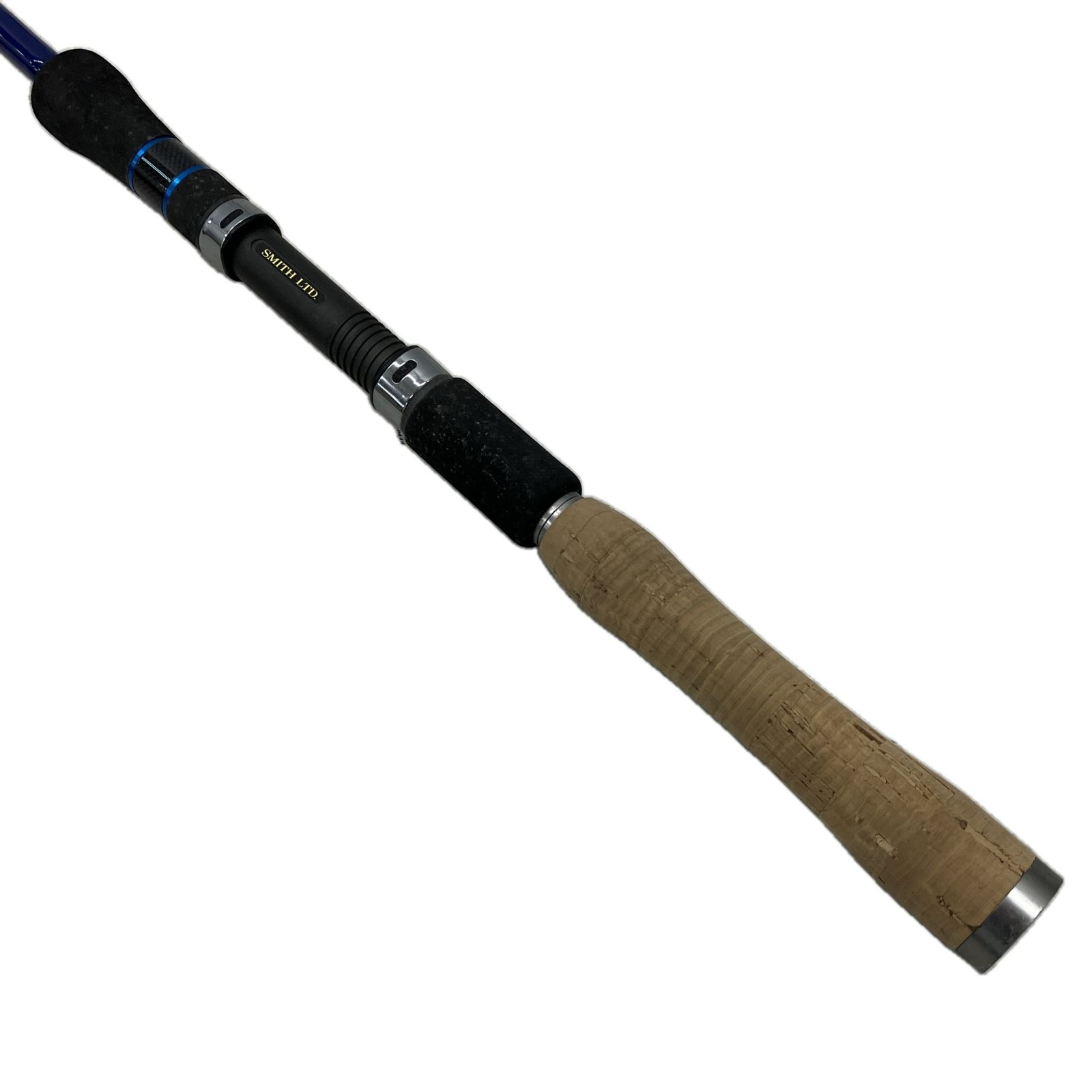 スミス PSS-611 M 釣り竿 パドリスト シーカヤック ロッド