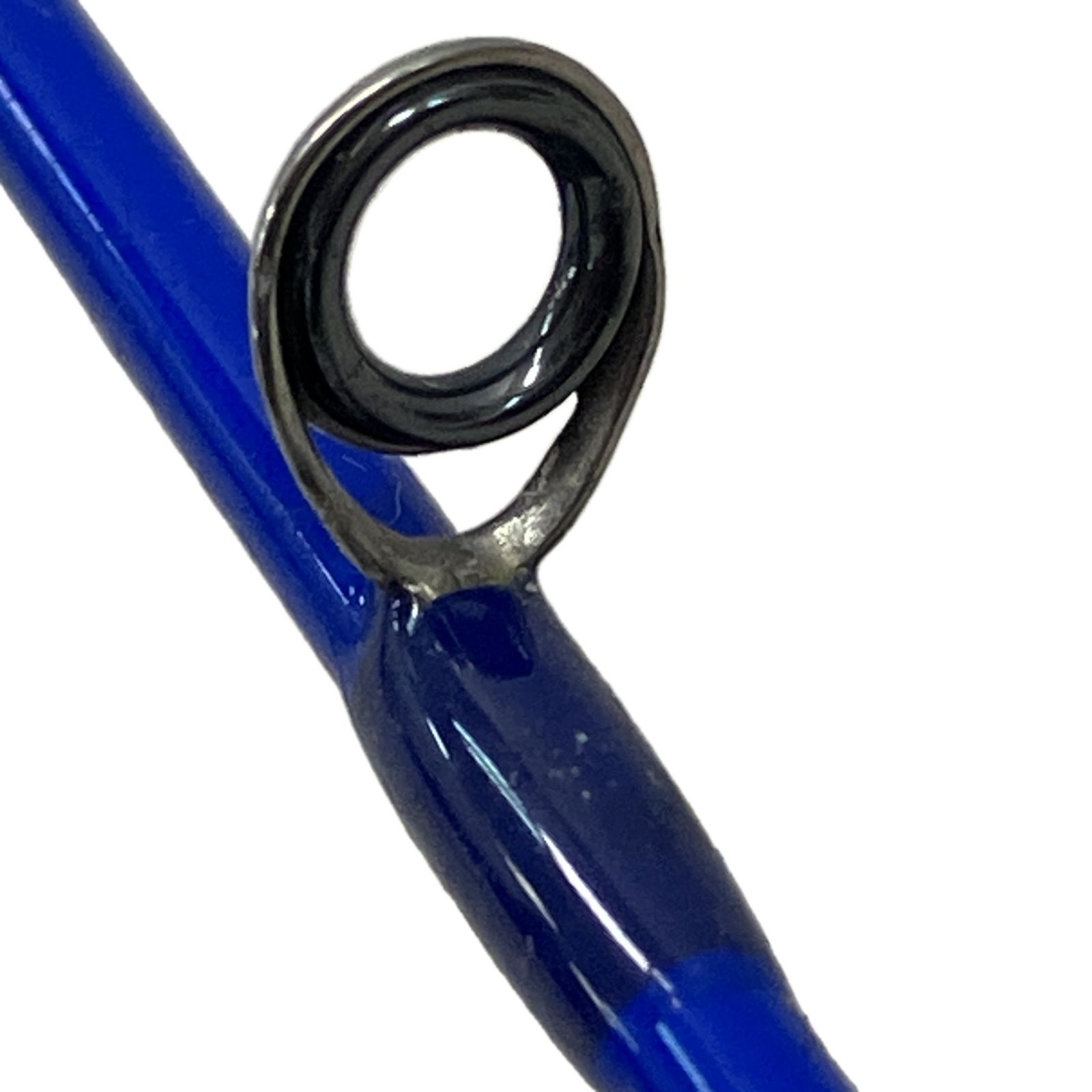  スミス PSS 611 M 釣り竿 パドリスト シーカヤック ロッド フィッシングナイフ フィッシングツール ルアーロッド ロッド