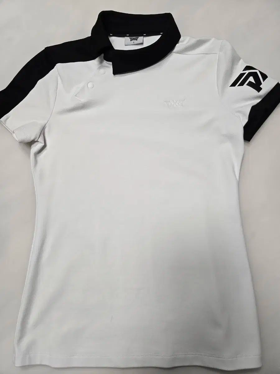 PXG レディース ゴルフ ポロ Tシャツ