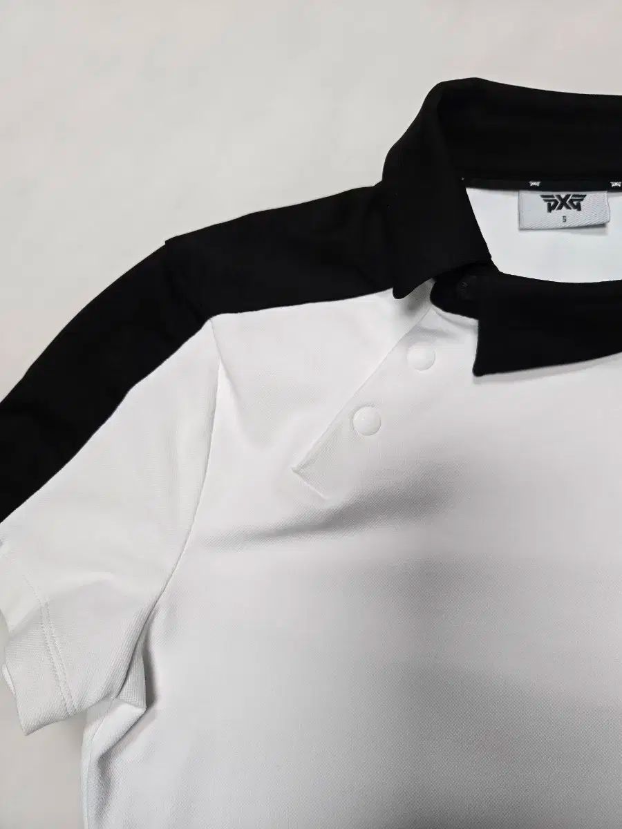 PXG レディース ゴルフ ポロ Tシャツ