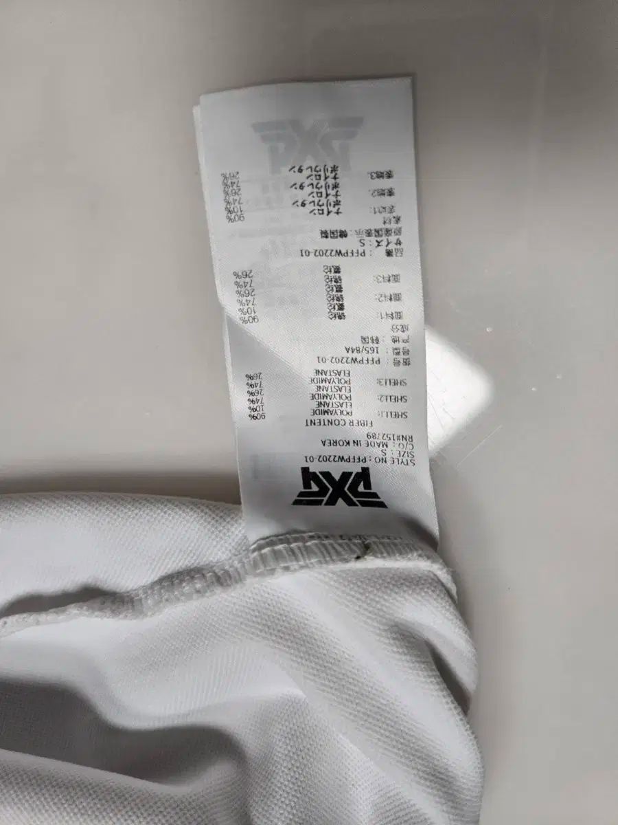 レディース ゴルフ