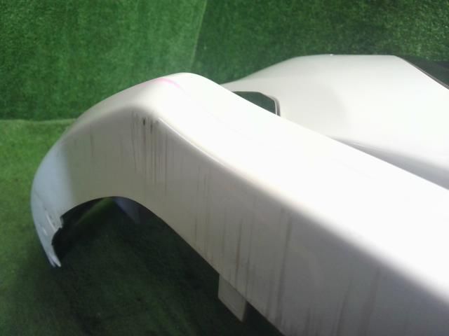 離島不可 プジョー