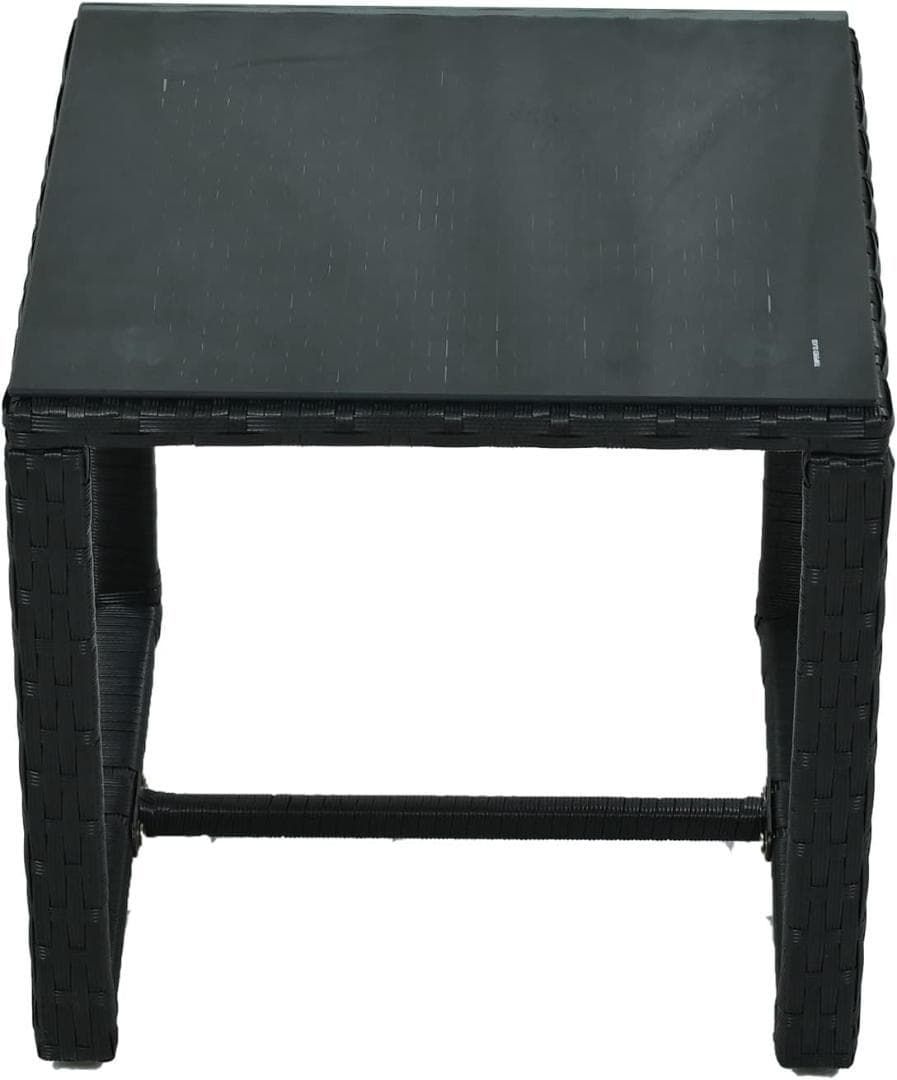 新品ガーデンテーブルセット ベランダ テーブルセット 屋外1076-160  