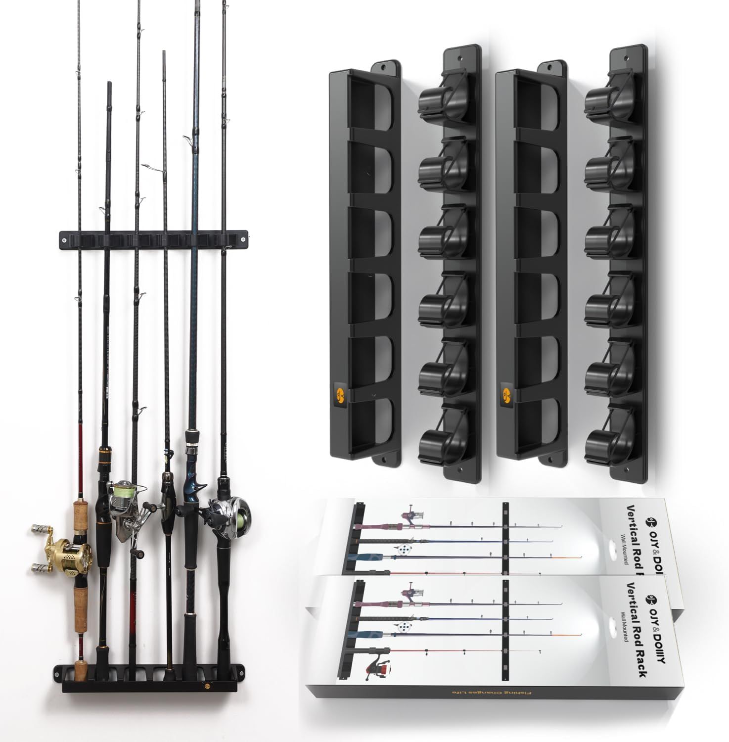 R13ユーズド加工スウェットNew Yorkバルーンクルーネック黒系M