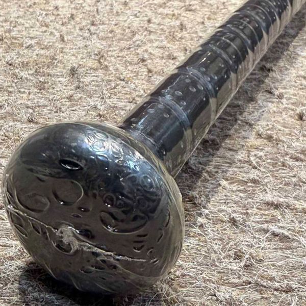 高校新基準対応 ゼット