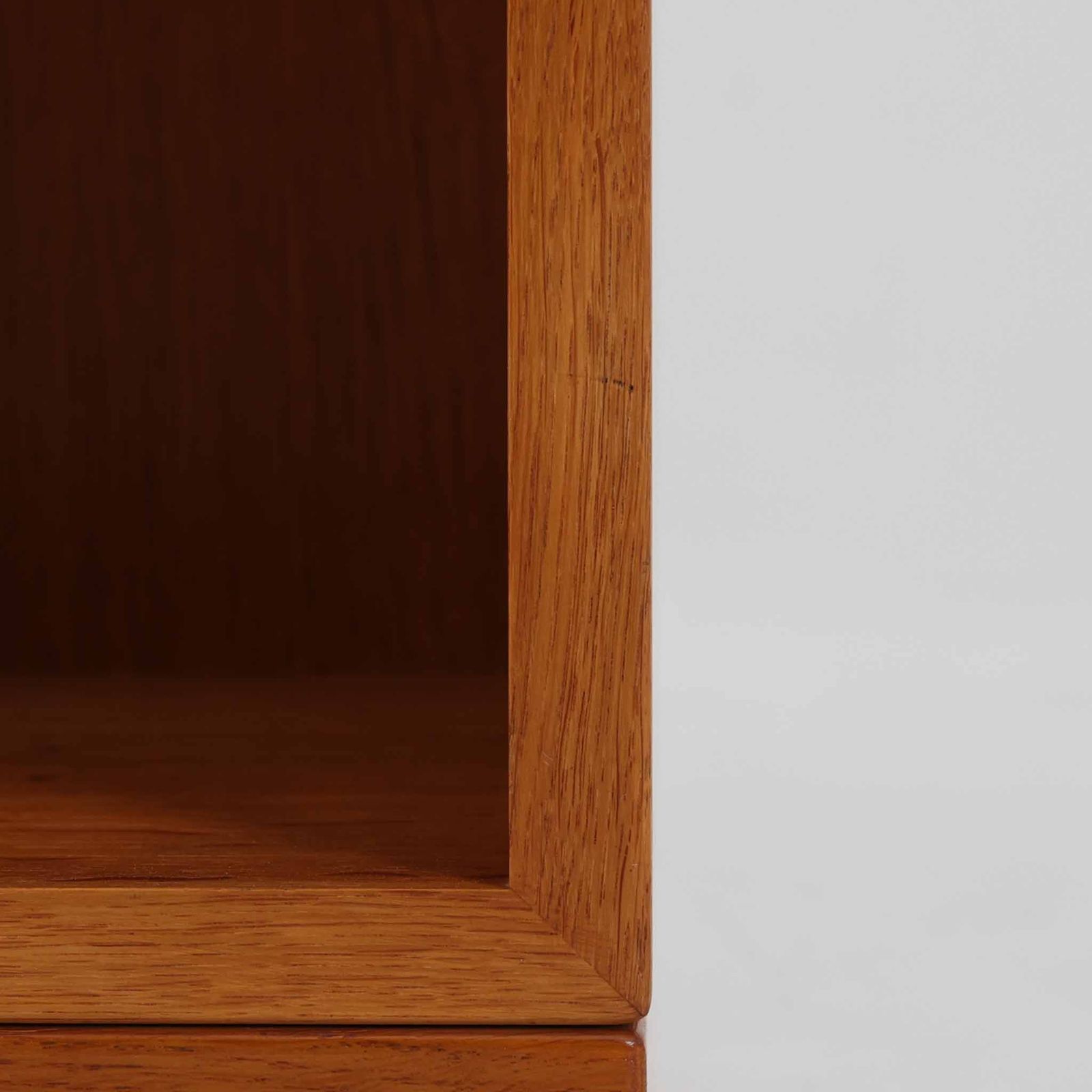 Mogensen ブックシェルフ