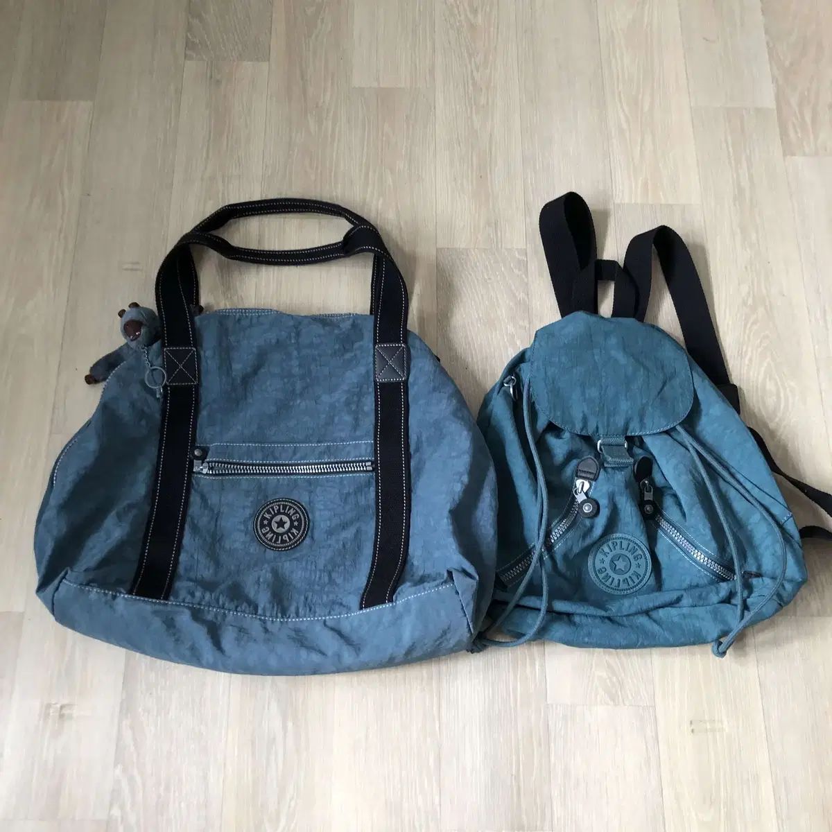 お祭りポシェット　お祭りポシェット横長タイプ　斜め掛けワンショルダーバッグ 楽天市場】＜メール便対象＞ お祭り用品 お祭りポシェット【防水】和柄