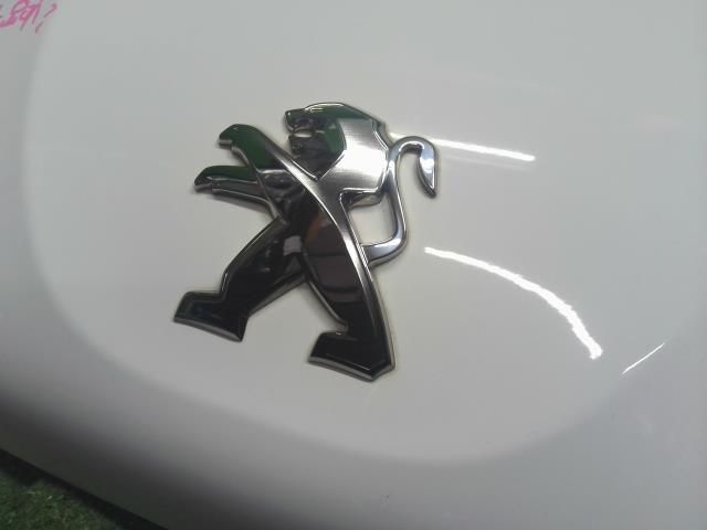 ボンネットフード 個人宅配送不可