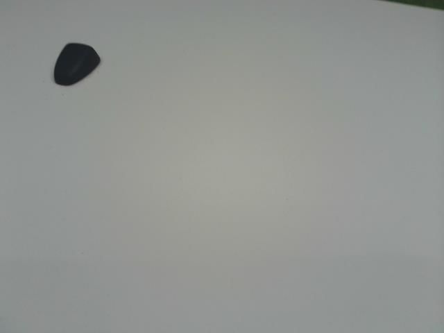 個人宅配送不可 営業所止め不可