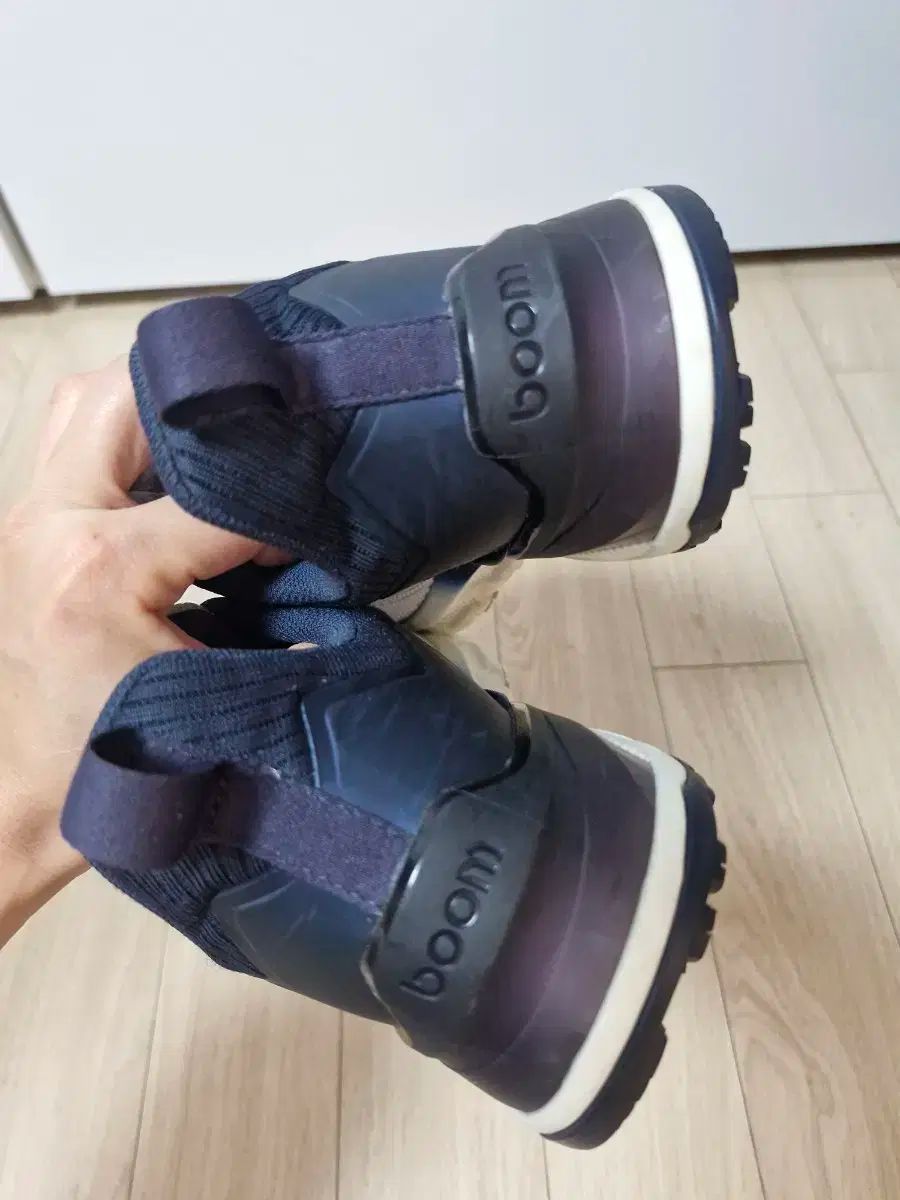 メンズ スニーカー