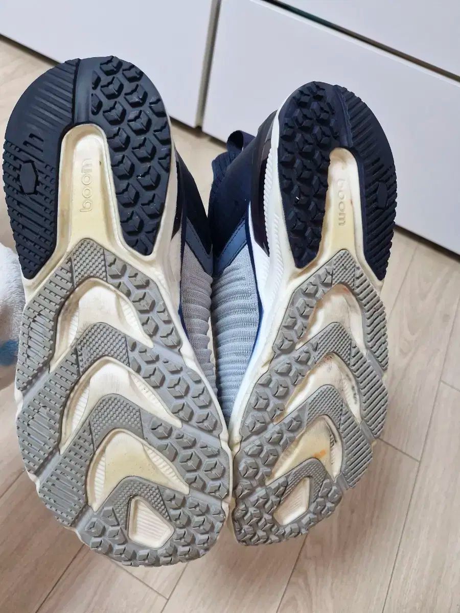 アイダー メンズ