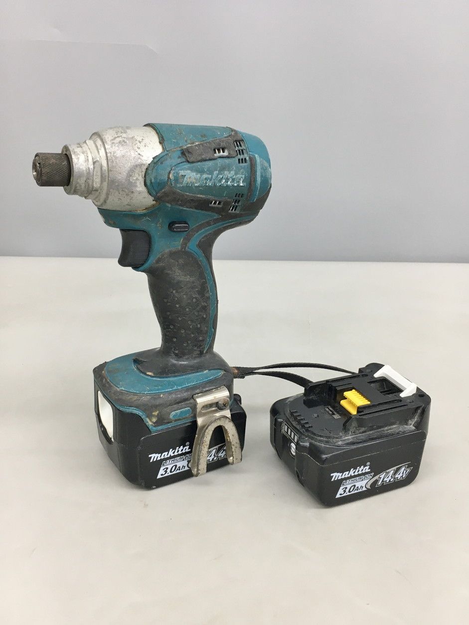 工芸品　新品未使用　世界三大クリスタルガラス ラリック　シュエットフリソン 工芸品 新品未使用 世界三大クリスタルガラス ラリック シュエットフリソン