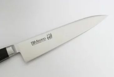 ﾐｿﾉ 440 811 牛刀 180▲