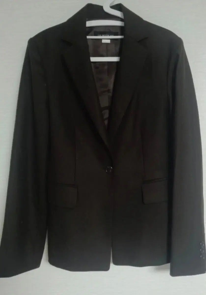 LEE MOON HEE イ ムンヒ レディース スーツ セット 85-92-155