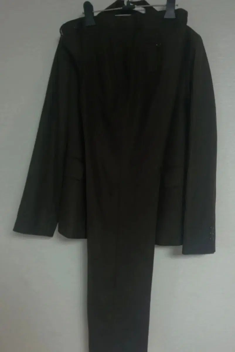 LEE MOON HEE イ ムンヒ レディース スーツ セット 85-92-155