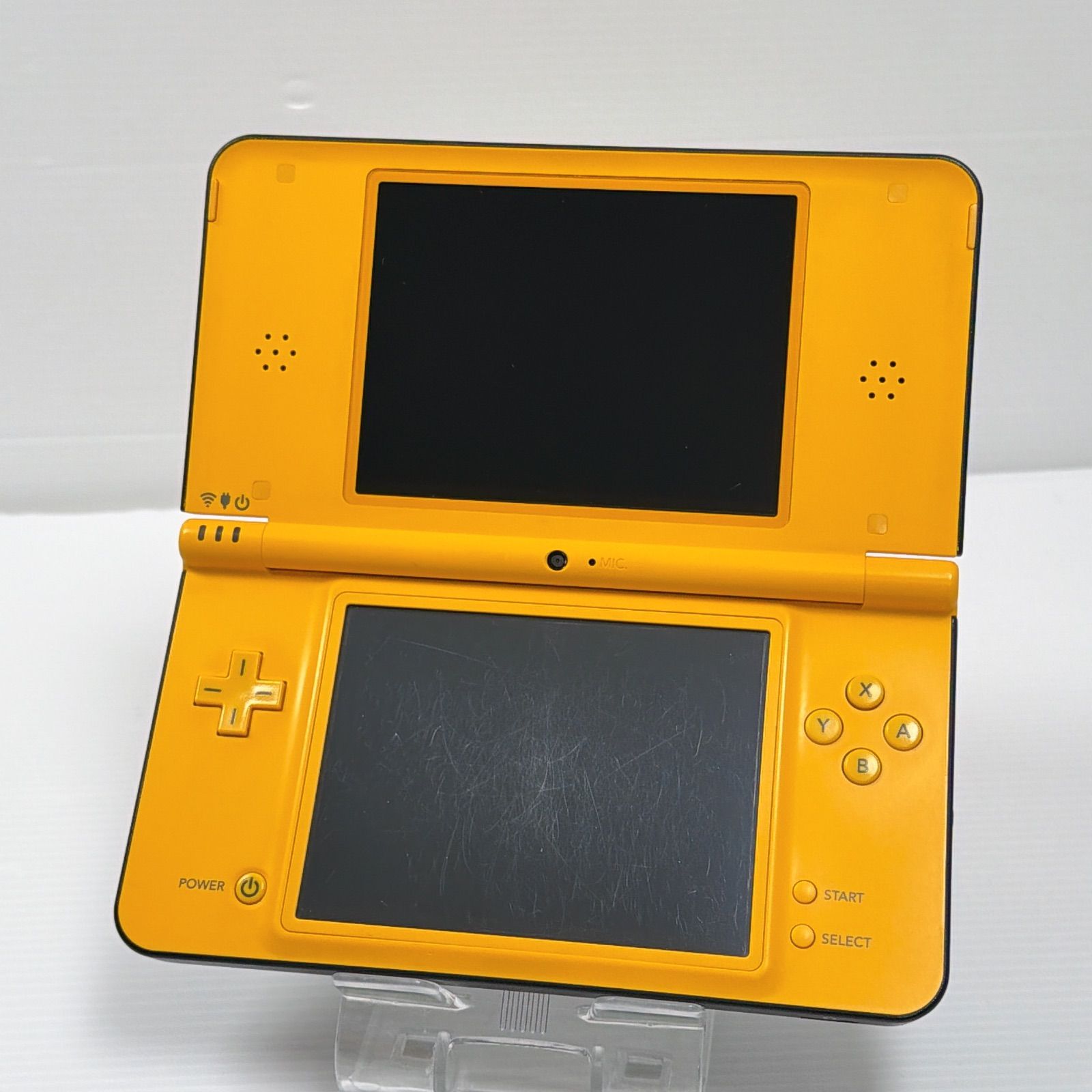 DSi