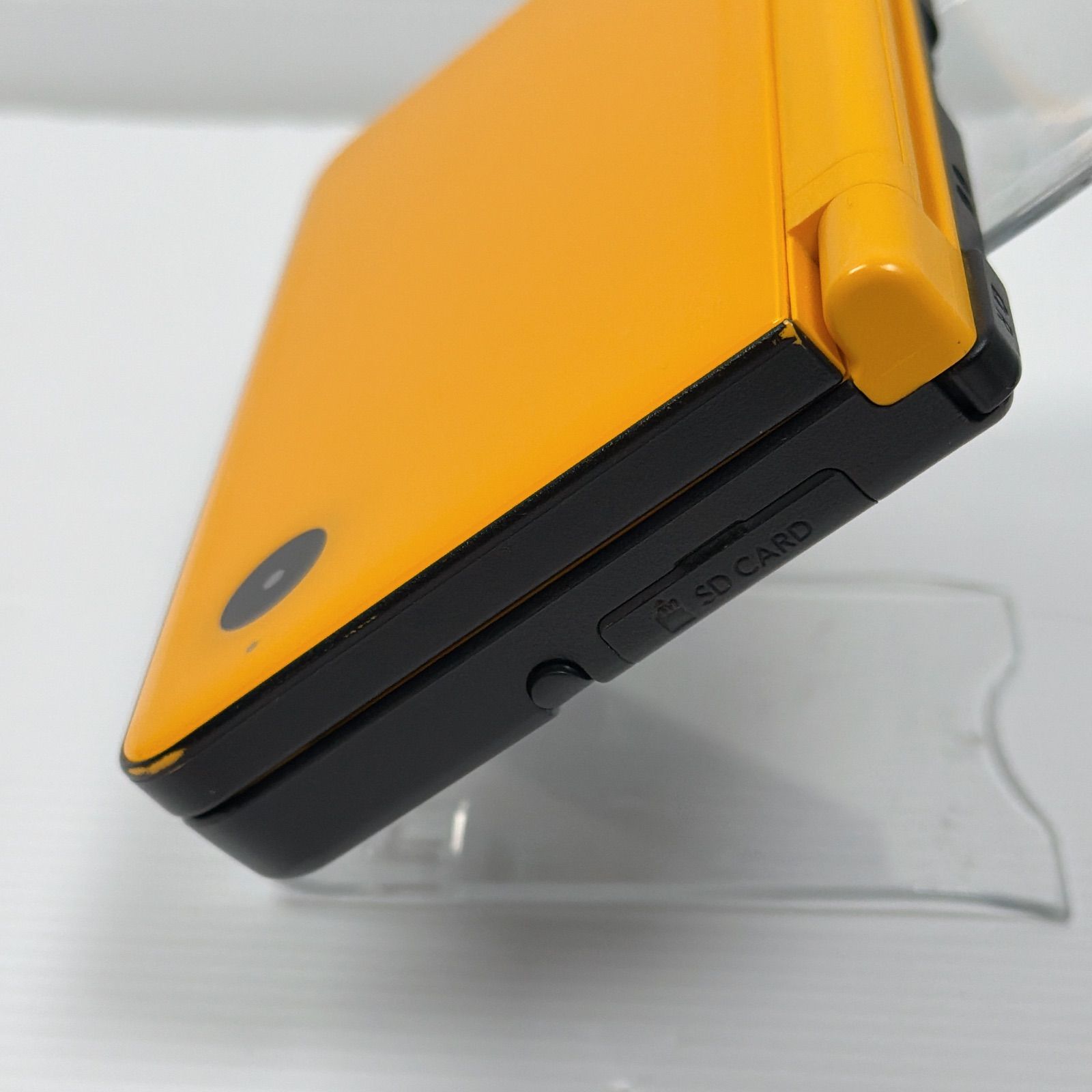 遊べるセット 動作